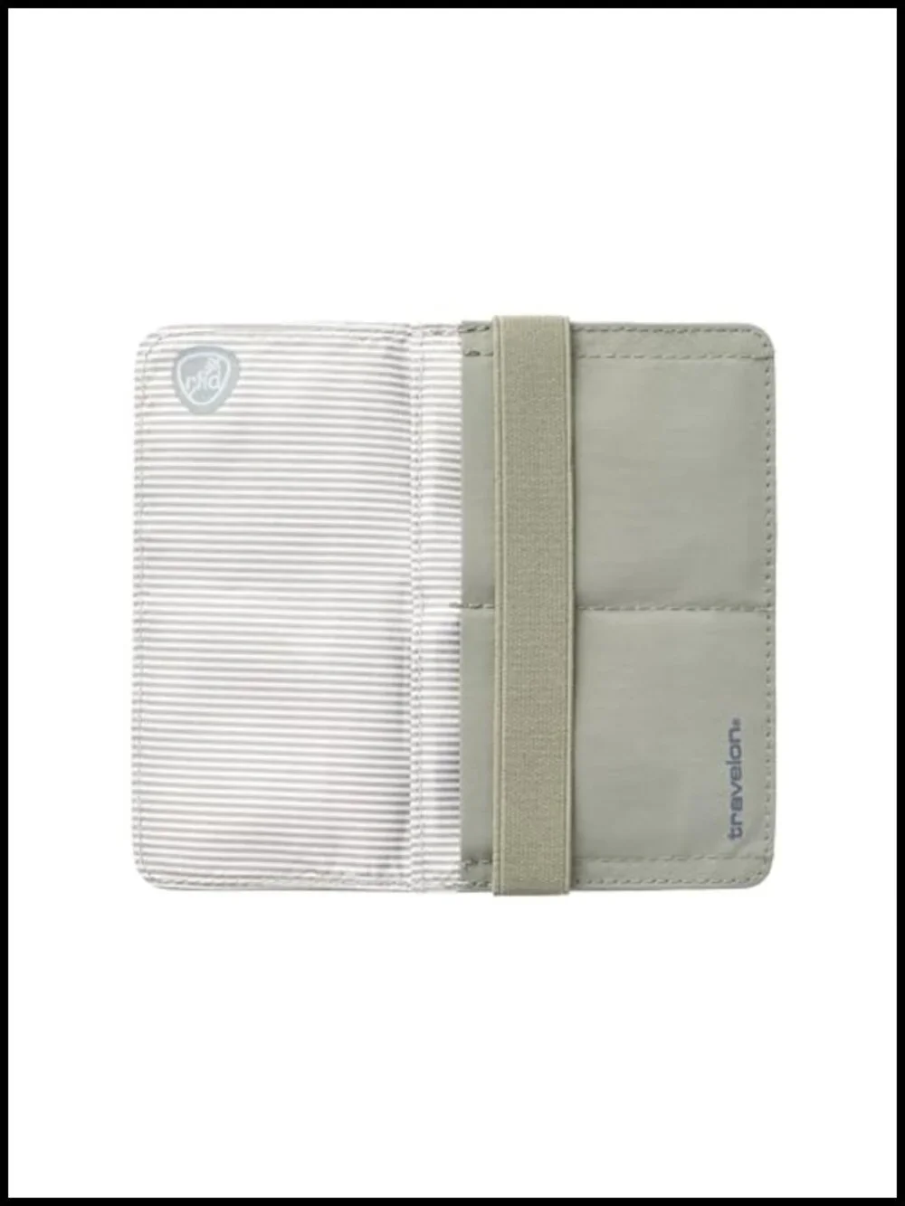 N/A travel smart
